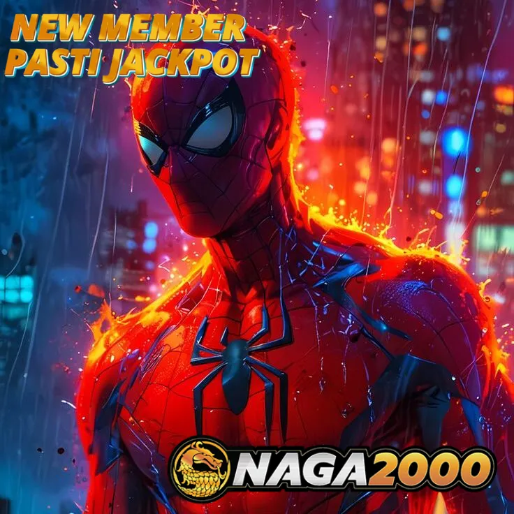 category undefined