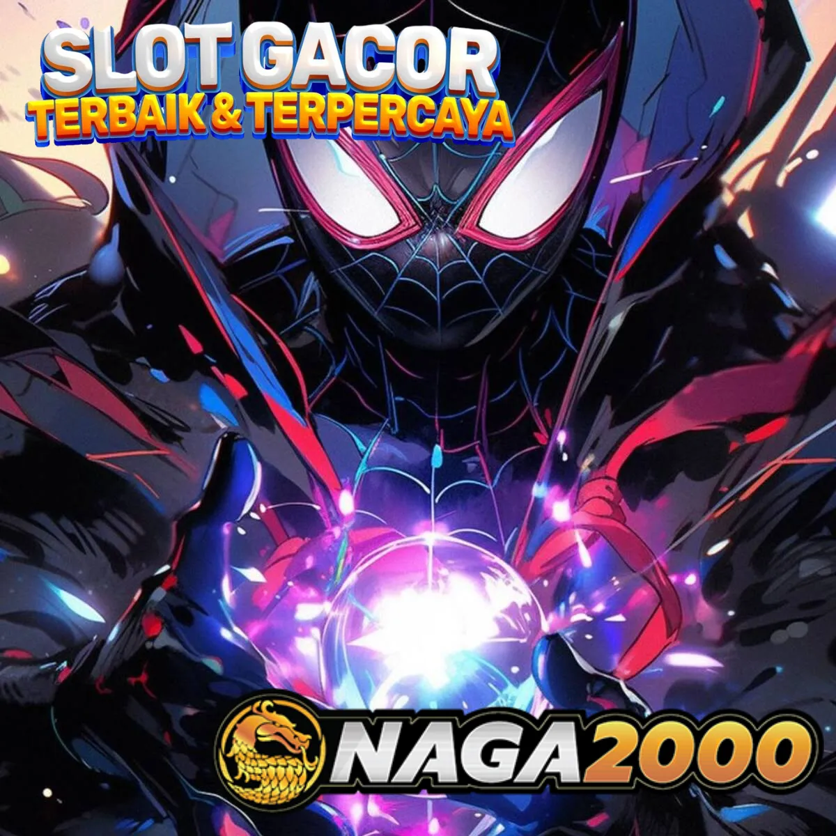NAGA2000 : Musaa Group — Bisnis yang Tumbuh dari Kepercayaan, Bukan Sekadar Transaksi | musaagroup