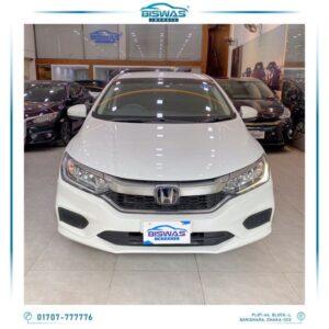 musa-group-biswas-imports2
