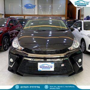 musa-group-biswas-imports5