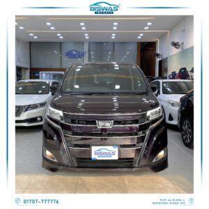 musa-group-biswas-imports7