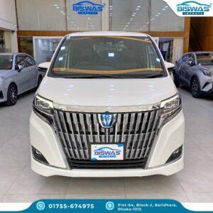 musa-group-biswas-imports9