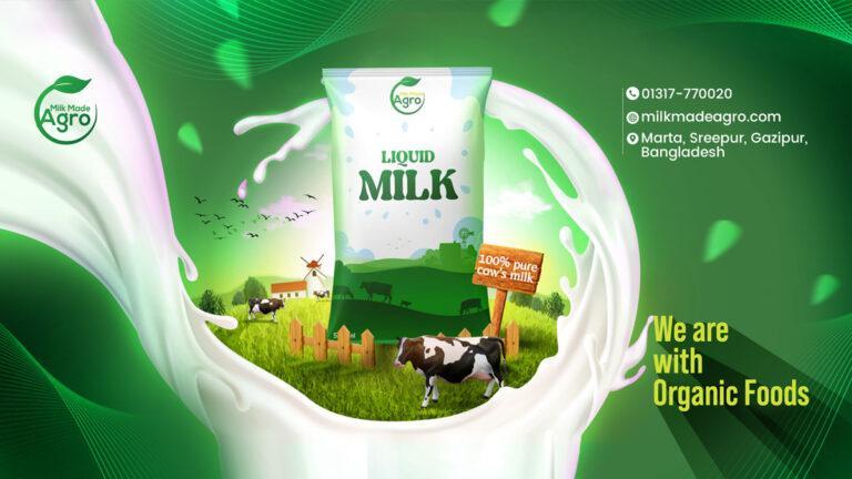 milkmadeagro-musa-group2