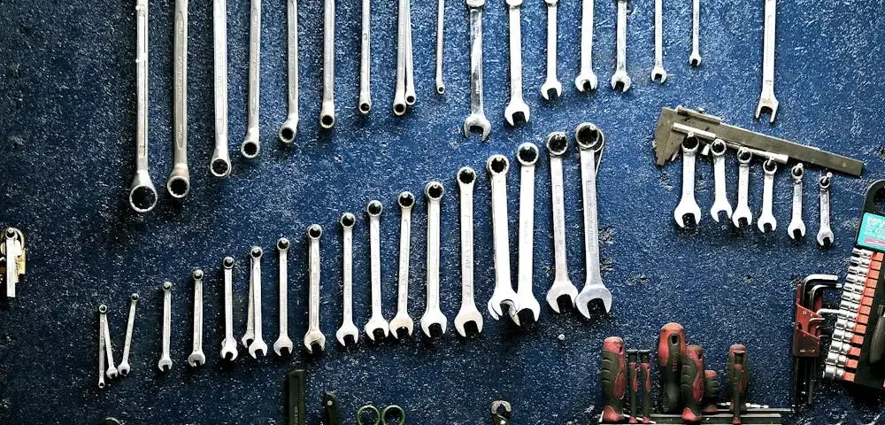 How Regular Maintenance Can Extend Your Car’s Life