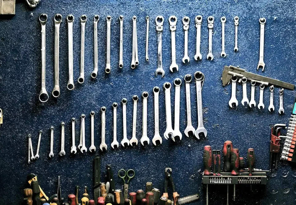 How Regular Maintenance Can Extend Your Car’s Life