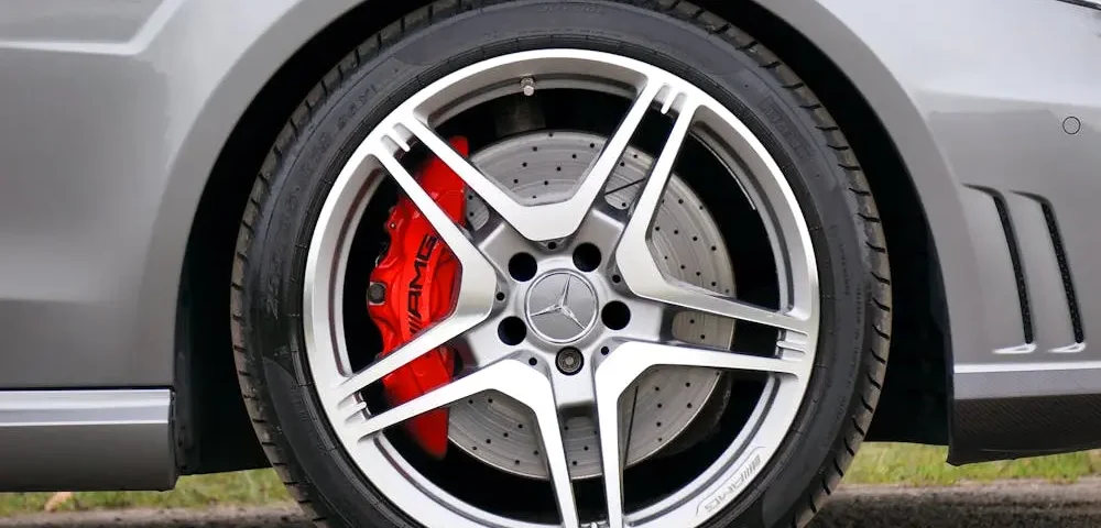 What to Do If Brakes Fail While Driving