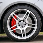 What to Do If Brakes Fail While Driving