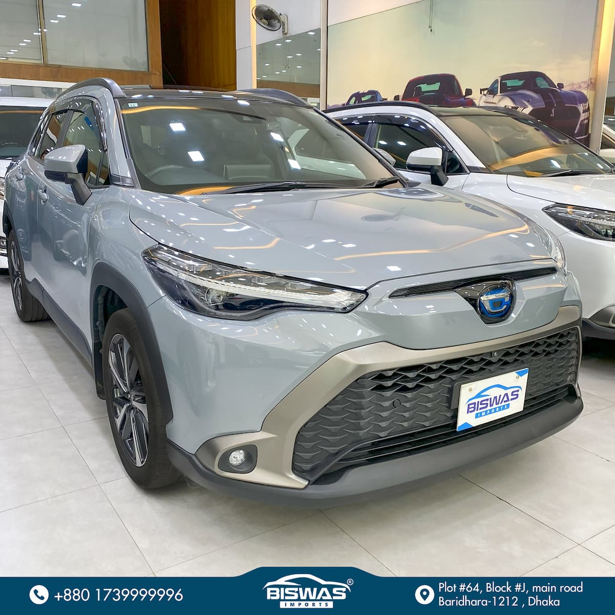 How to Import a Car from Japan to Bangladesh (2025 Guide)
