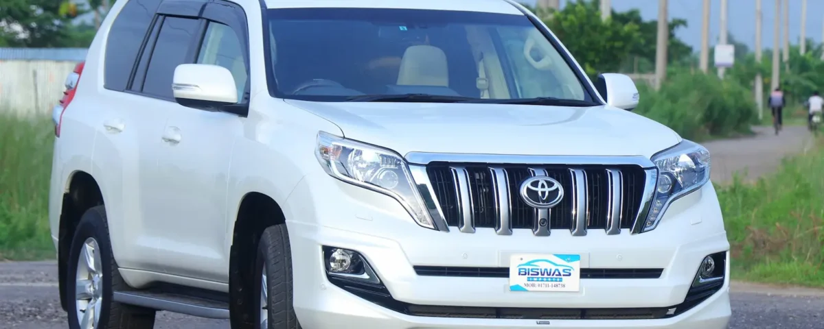 How to Import a Car from Japan to Bangladesh (2025 Guide)