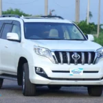 How to Import a Car from Japan to Bangladesh (2025 Guide)