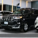 Trusted Certified Car Dealer in Bangladesh