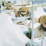 How to Calculate CMT In The Garment Industry
