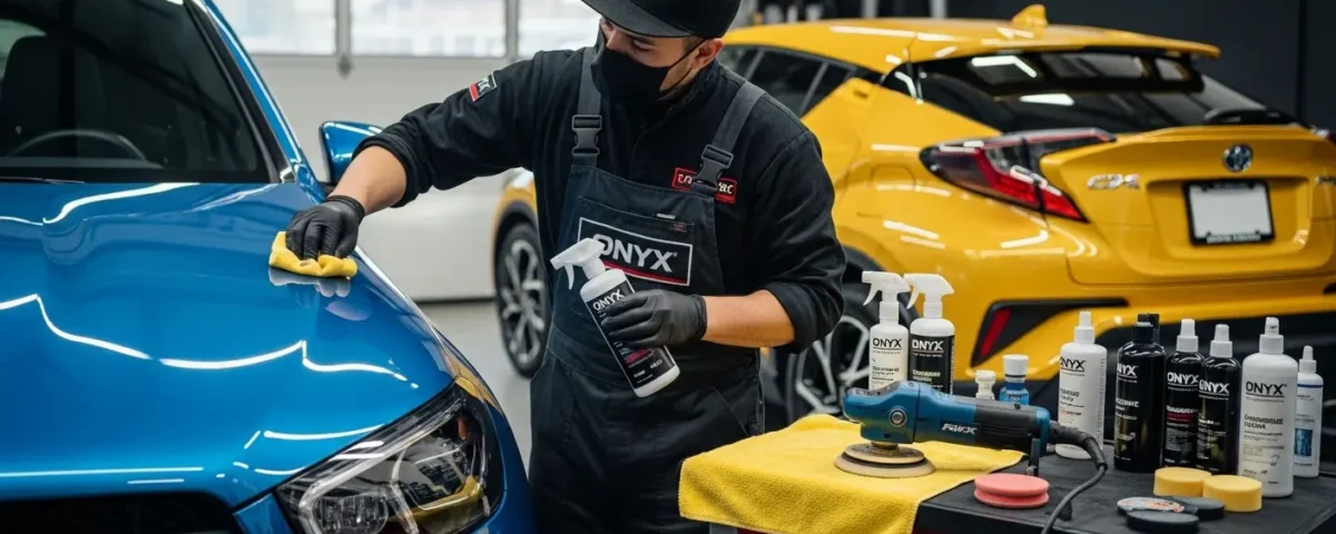 ceramic coating pricing in bd